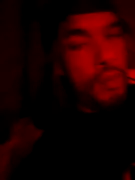 CeoblackLd69 online show from May 15, 2026, 5:38 am