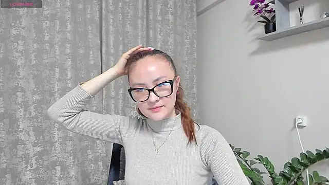 Diana Taylor online show from April 22, 2026, 9:10 pm