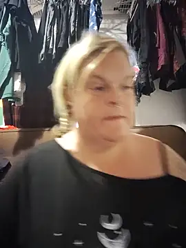 Snapshot of Trans_Girl_next_door420 chatting on June 15, 2026, 10:20 pm Trans Girl next door420 online show from June 15, 2026, 10:20 pm