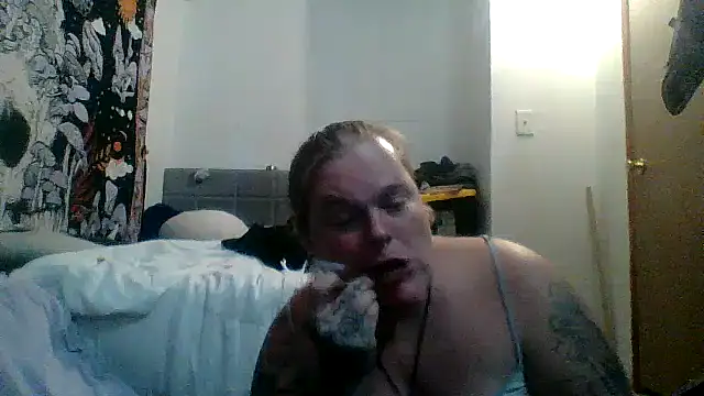 Snapshot of Trans_Girl_next_door420 chatting on August 2, 2026, 11:46 pm Trans Girl next door420 online show from August 2, 2026, 11:46 pm