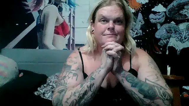 Snapshot of Trans_Girl_next_door420 chatting on July 5, 2026, 8:48 pm Trans Girl next door420 online show from July 5, 2026, 8:48 pm