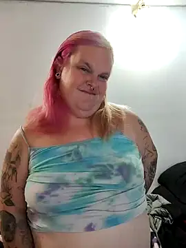 Trans Girl next door420 online show from January 15, 2025, 2:06 am