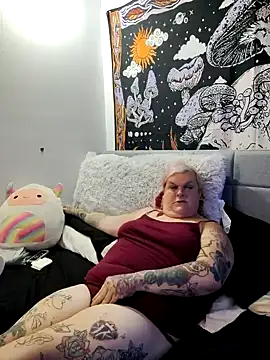 Trans Girl next door420 online show from January 18, 2025, 12:04 pm