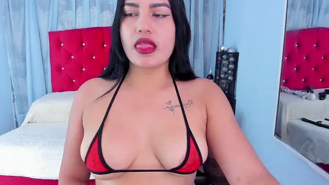 Snapshot of Cumming_Tiffani chatting on March 3, 2025, 4:15 pm Cumming Tiffani online show from March 3, 2025, 4:15 pm