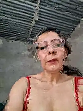 Snapshot of Mia-funny20 chatting on April 13, 2026, 8:46 pm Mia-funny20 online show from April 13, 2026, 8:46 pm