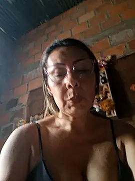 Snapshot of Mia-funny20 chatting on March 8, 2026, 8:56 pm Mia-funny20 online show from March 8, 2026, 8:56 pm