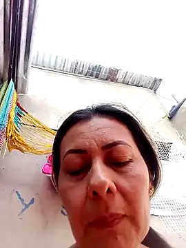 Mia-funny20 online show from March 22, 2025, 2:25 pm