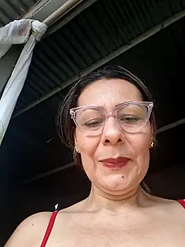 Snapshot of Mia-funny20 chatting on March 13, 2026, 8:58 pm Mia-funny20 online show from March 13, 2026, 8:58 pm