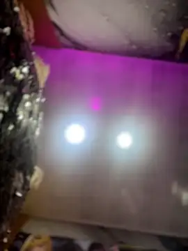 emma  cute   online show from April 7, 2026, 11:45 am