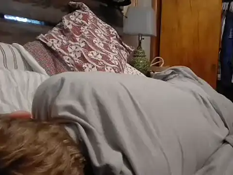 SpAzZ1234 online show from March 12, 2025, 5:28 pm