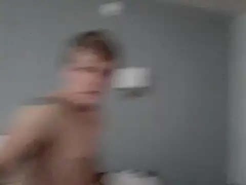 SpAzZ1234 online show from March 19, 2025, 3:30 am