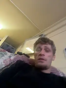 SpAzZ1234 online show from January 6, 2026, 6:01 pm