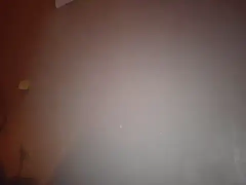 SpAzZ1234 online show from March 7, 2025, 10:56 am