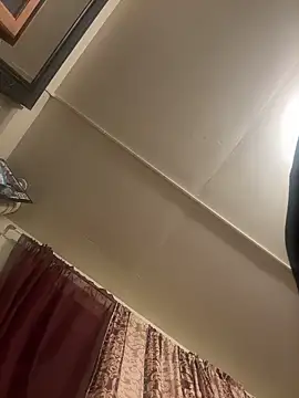 SpAzZ1234 online show from December 23, 2025, 6:23 am