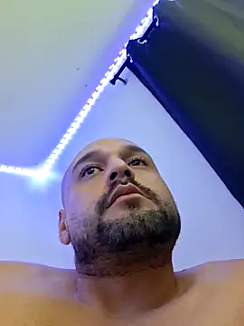 EntozoicLigation online show from October 25, 2025, 8:24 am