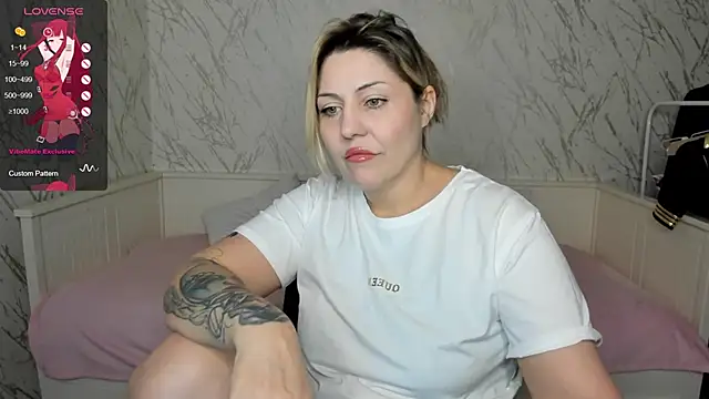 fucking punishment online show from April 13, 2026, 3:38 pm