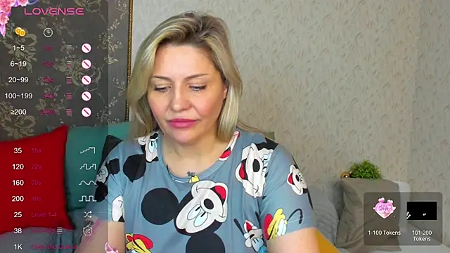 fucking punishment online show from January 18, 2025, 1:08 am