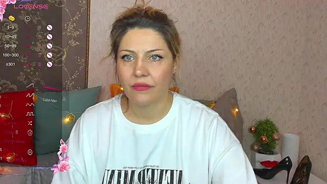 fucking punishment online show from December 15, 2024, 3:13 am