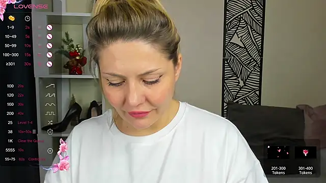 fucking punishment online show from December 8, 2024, 4:44 am