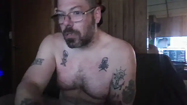 Cashmoney6979 online show from May 21, 2026, 8:28 pm