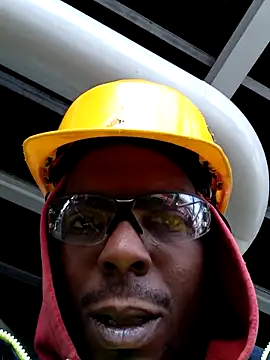 blackman933z online show from October 27, 2025, 12:39 pm