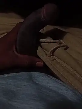 blackman933z online show from October 30, 2025, 8:50 pm