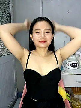 Ana-bigboobs online show from November 3, 2025, 3:23 am