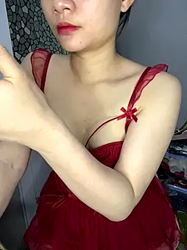 Ana-bigboobs online show from November 11, 2025, 6:19 am