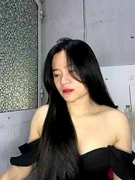 Ana-bigboobs online show from November 4, 2025, 4:38 am