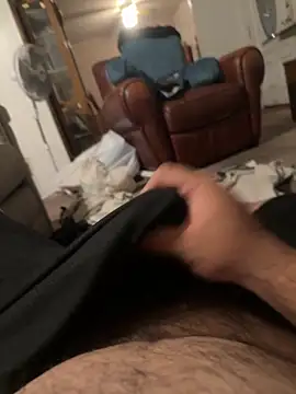 Snapshot of Jayare95 chatting on November 21, 2025, 2:21 am Jayare95 online show from November 21, 2025, 2:21 am