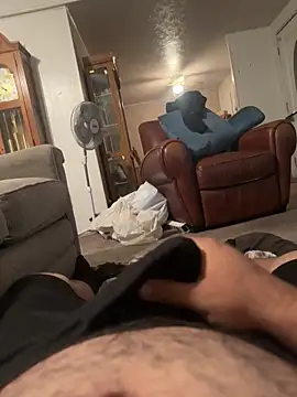 Snapshot of Jayare95 chatting on November 17, 2025, 7:23 am Jayare95 online show from November 17, 2025, 7:23 am