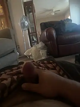 Snapshot of Jayare95 chatting on November 13, 2025, 6:56 pm Jayare95 online show from November 13, 2025, 6:56 pm