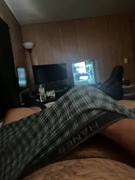 Snapshot of Jayare95 chatting on November 25, 2025, 4:18 pm Jayare95 online show from November 25, 2025, 4:18 pm