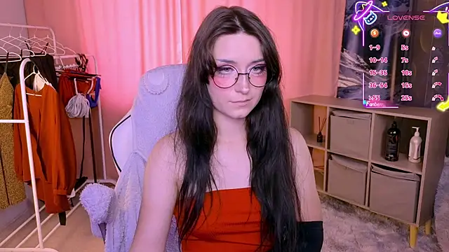 Molly Sunshine online show from September 27, 2025, 10:54 am