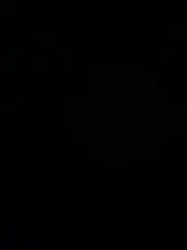 legendcock123 online show from February 16, 2026, 11:46 pm