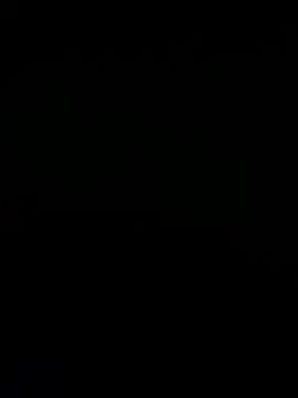 legendcock123 online show from March 18, 2026, 11:27 pm