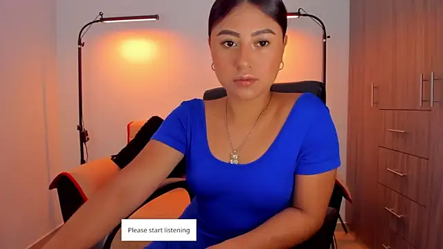 cloy baby   online show from November 10, 2025, 10:09 am