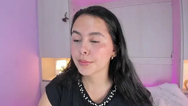 valerymeyerr online show from October 22, 2025, 4:12 am