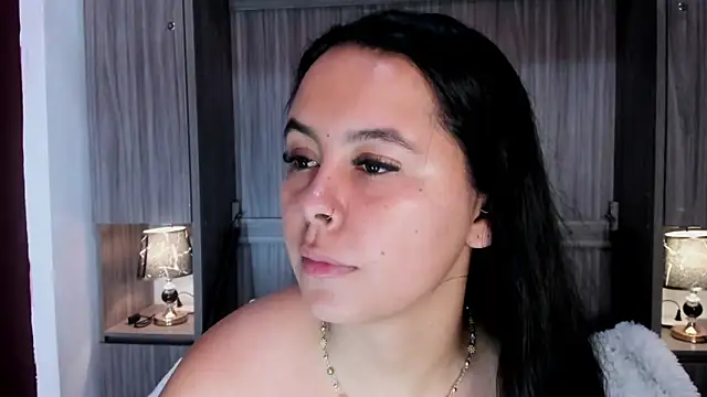 Snapshot of valerymeyerr chatting on May 1, 2026, 11:59 am valerymeyerr online show from May 1, 2026, 11:59 am