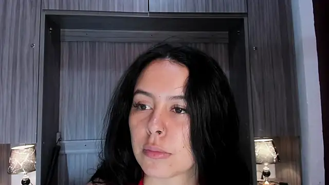 Snapshot of valerymeyerr chatting on May 27, 2026, 11:39 am valerymeyerr online show from May 27, 2026, 11:39 am