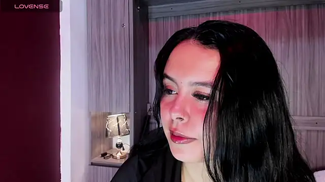 Snapshot of valerymeyerr chatting on April 30, 2026, 11:50 am valerymeyerr online show from April 30, 2026, 11:50 am