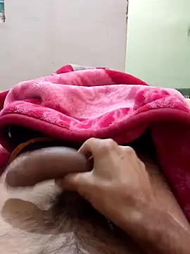 Sweety 2144 online show from February 1, 2025, 5:39 am