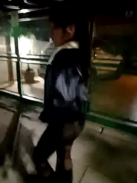 Snapshot of Ariadna2015 chatting on October 4, 2025, 3:30 am Ariadna2015 online show from October 4, 2025, 3:30 am