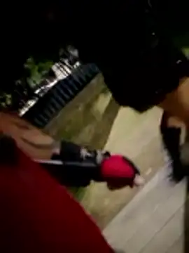 Snapshot of Ariadna2015 chatting on February 27, 2026, 4:01 am Ariadna2015 online show from February 27, 2026, 4:01 am