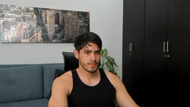 TylerLions online show from January 13, 2026, 4:49 am