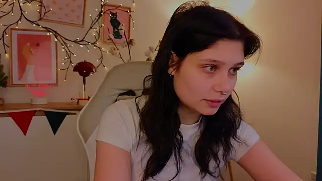 ari rari online show from January 3, 2025, 11:12 pm