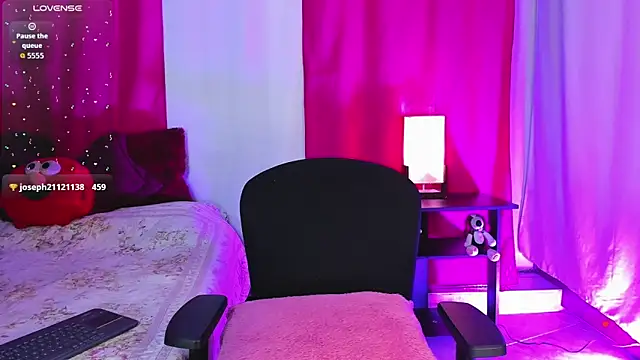 dan scoott online show from November 14, 2025, 10:46 pm