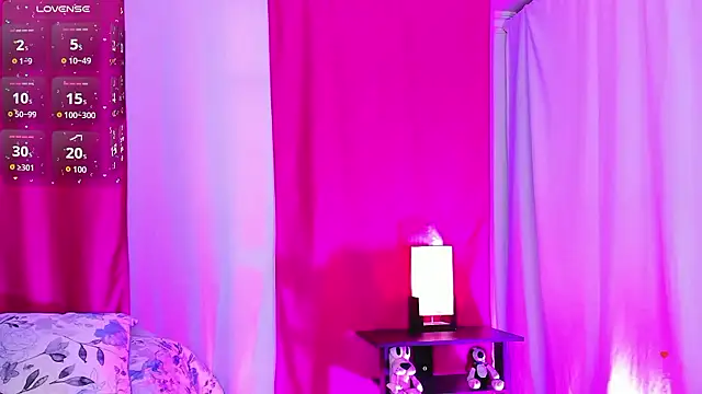 dan scoott online show from January 17, 2026, 7:50 pm