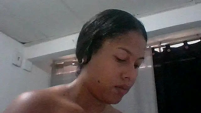 Kitra New online show from April 12, 2026, 7:06 pm