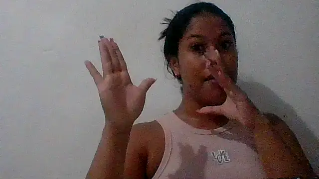 Kitra New online show from April 6, 2026, 7:04 pm